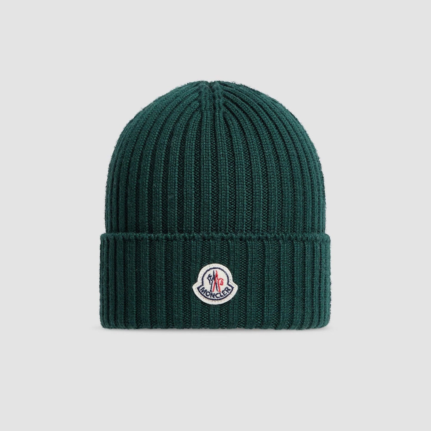 Moncler Beanie