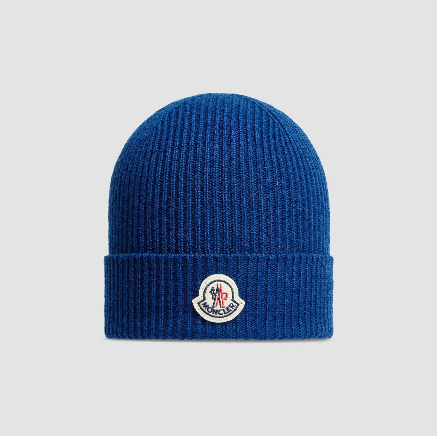 Moncler Beanie