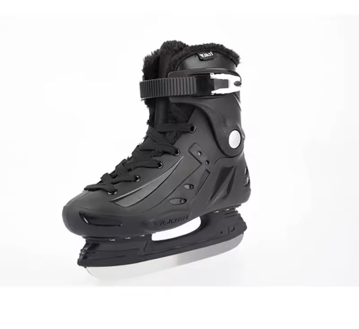 Schlittschuhe für Herren