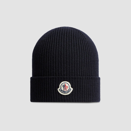 Moncler Beanie