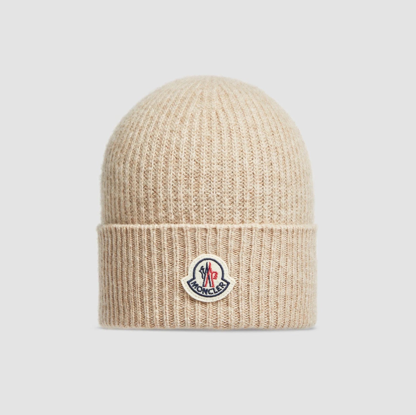Moncler Beanie